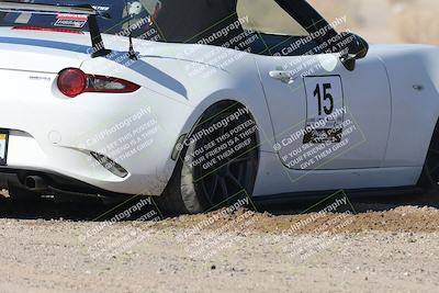 media/Nov-23-2025-Speed Ventures (Sun) [[88f20b6e61]]/3-Green Group/Session 2 (Turn 4)/